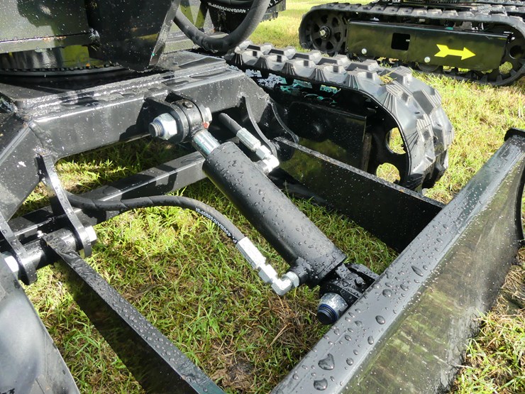 cfg-industrial-kt13r-image-9