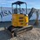 deere-26g-image-5
