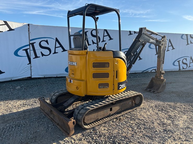 deere-26g-image-5