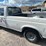 1995-ford-f150-image-11