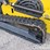 ats-power-ats-t460-image-17