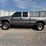 2006-chevrolet silverado-pick-up-image-2