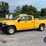 2019-chevrolet-silverado-1500-image-1