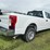 2017-ford-f250-xl-image-3