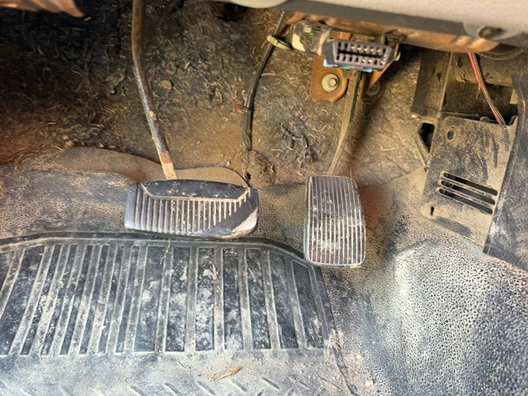 2008-ford-f150-image-50
