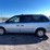 2005-chrysler-town-&-country-image-15
