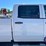 2016-gmc-sierra-2500hd-image-43