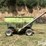 parker-j2100-image-8