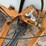 kuhn-knight-3142-image-12