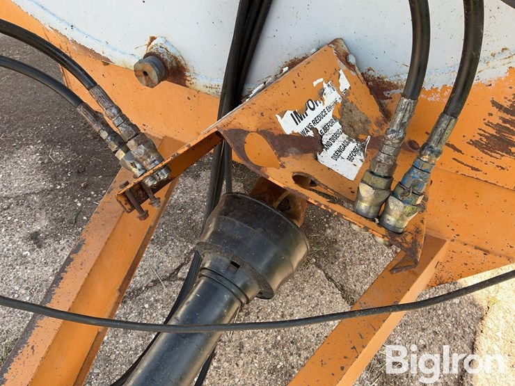 kuhn-knight-3142-image-12