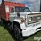 1988-chevrolet-c70-image-3