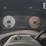 2006-ford-f350-sd-image-12