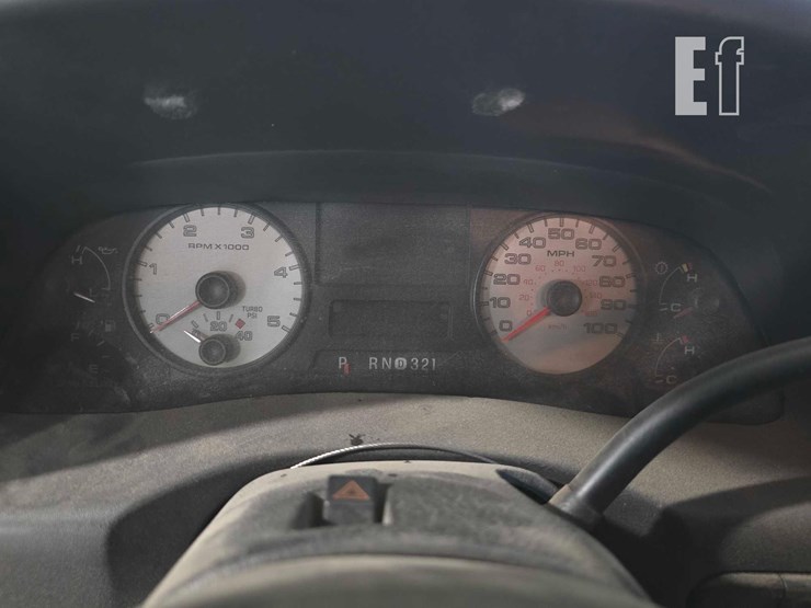 2006-ford-f350-sd-image-12