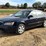 #203-•-2008-hyundai-sonata-(has-wi-title)-image-1