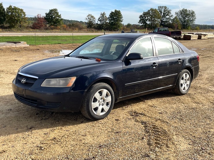 #203-•-2008-hyundai-sonata-(has-wi-title)-image-1