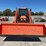 kubota-m105s-image-9