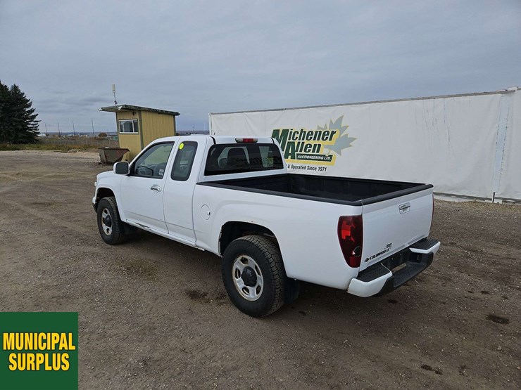 2012-chevrolet-colorado-image-3