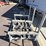 lumber-sorting/pulling-rack-image-4