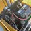 custom-deitz-allis-“cat”-dozer-image-33