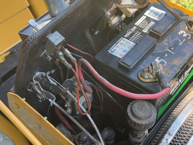 custom-deitz-allis-“cat”-dozer-image-33