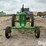 1945-john-deere-b-image-2