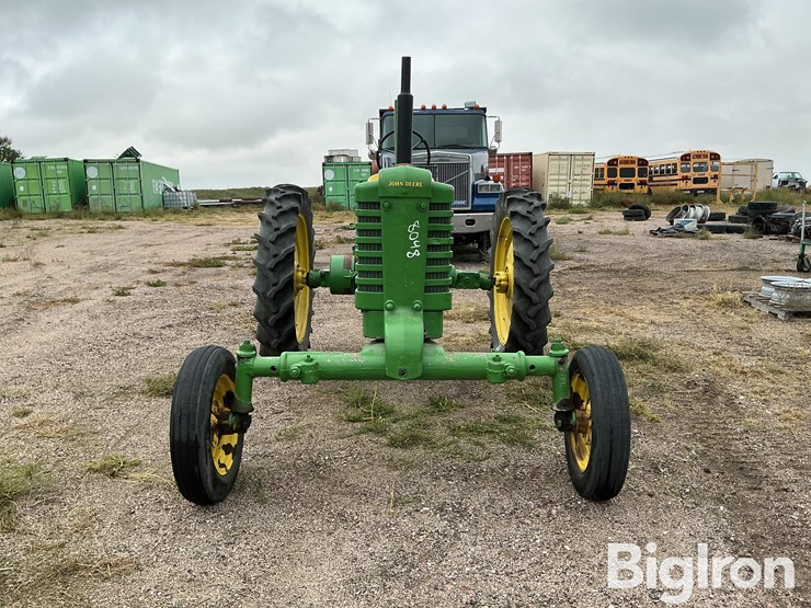 1945-john-deere-b-image-2