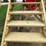 #1281-•-6'-x-6'-deer-blind-on-tower-with-steps-image-20