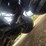 2020-peterbilt-579-image-73