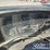 2005-chevrolet-3500-image-46