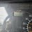 1998-kenworth-t2000-image-58