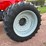 massey-ferguson-8670-image-15