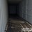 40'-hc-multi-door-container,-2-door-image-11