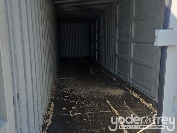 40'-hc-multi-door-container,-2-door-image-11