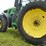 john-deere-7210r-image-9