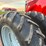 massey-ferguson-8670-image-19