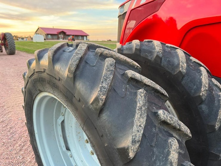massey-ferguson-8670-image-19