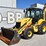 2013-new-holland-b110c-image-1