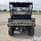 2023-kawasaki-mule-4010-image-6