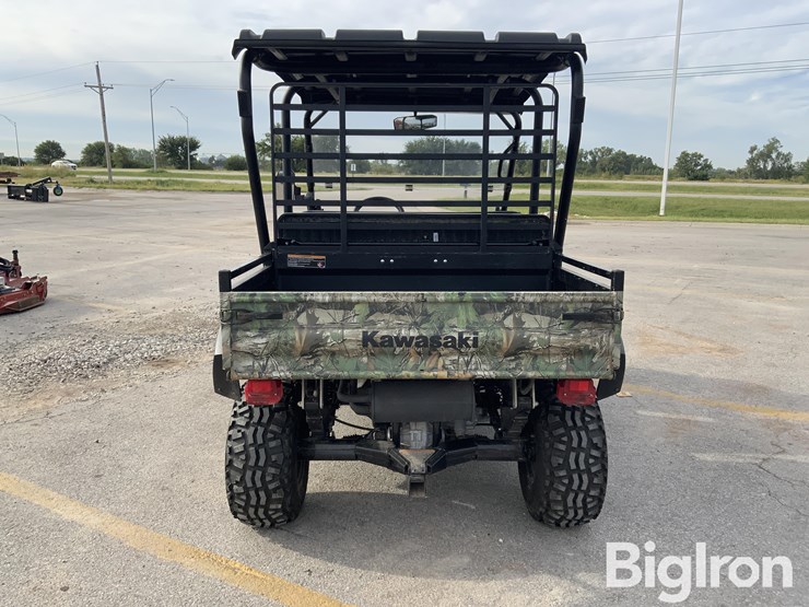 2023-kawasaki-mule-4010-image-6