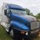 1998-kenworth-t2000-image-19