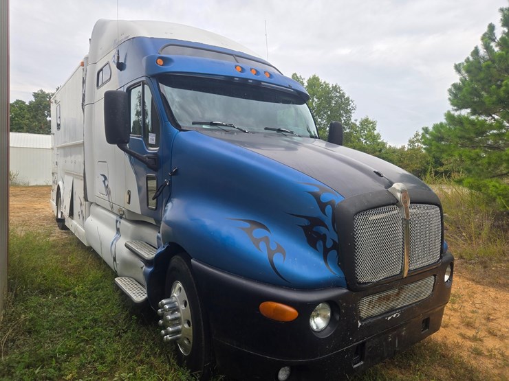1998-kenworth-t2000-image-19
