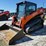 kubota-svl97-2-image-2