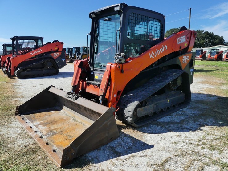 kubota-svl97-2-image-2