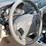 #203-•-2008-hyundai-sonata-(has-wi-title)-image-65