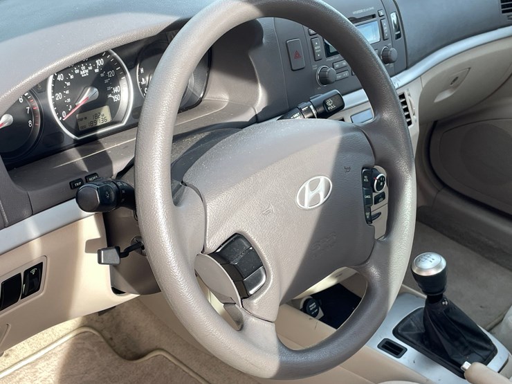 #203-•-2008-hyundai-sonata-(has-wi-title)-image-65