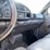 #2760-•-2001-dodge-ram-(title-in-delay)-image-31
