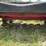 2006-new-holland-1412-image-18