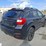 2013-subaru-crosstrek-image-5