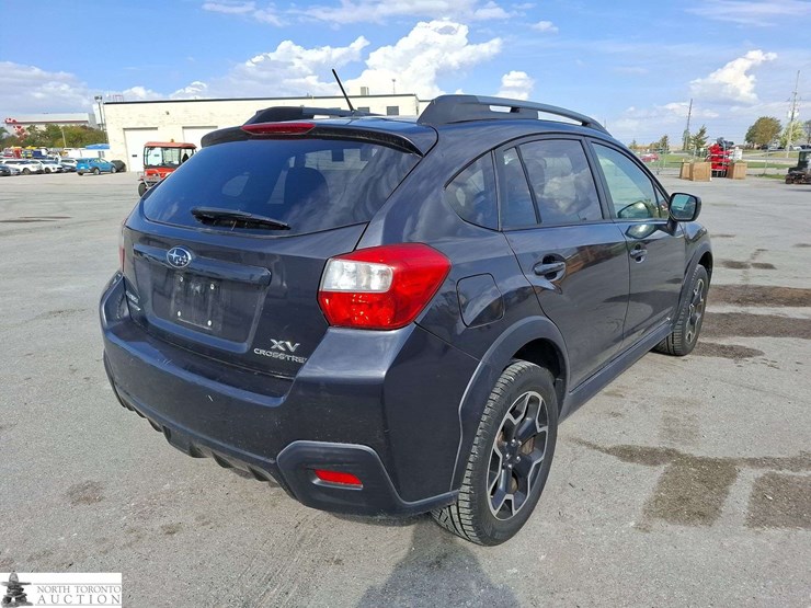 2013-subaru-crosstrek-image-5