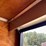 #111-•-1997-pace-30'-enclosed-trailer-(has-wi-title)-image-82